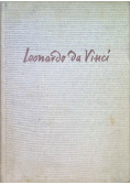 Leonardo da Vinci
