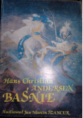 Baśnie