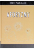 Aforyzmy