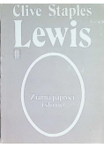 Ziarna paproci i słonie