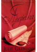 Angelika