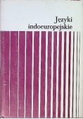 Języki indoeuropejskie Tom II