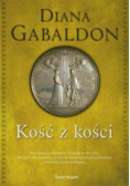 Kość z kości