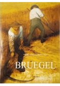 Bruegel