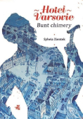 Hotel Varsovie Tom 2 Bunt chimery