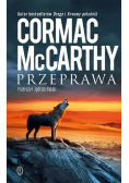 Przeprawa