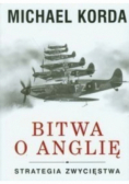 Bitwa o Anglię Strategia zwycięstwa