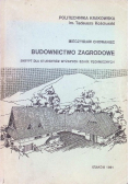 Budownictwo zagrodowe