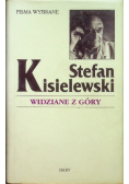 Widziane z góry