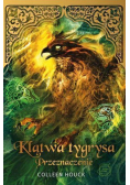 Klątwa tygrysa Przeznaczenie