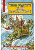 Blask fantastczny
