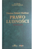 Prawo ludności