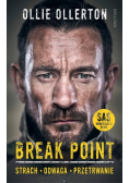 Break Point