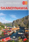 Skandynawia przewodnik ilustrowany