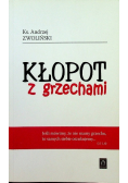 Kłopot z grzechami