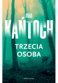 Trzecia osoba