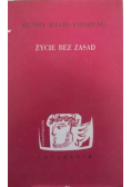 Życie bez zasad