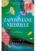 Zapomniane niedziele