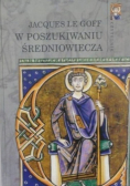 W poszukiwaniu średniowiecza