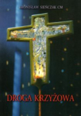 Pacierz Droga Krzyżowa