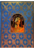 Rok Boży w liturgji i tradycji Kościoła świętego