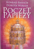 Poczet papieży
