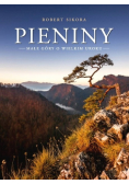 Pieniny