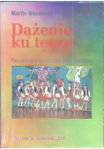 Dążenie ku tęczy