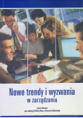 Narzędzia controllingu w przedsiębiorstwie
