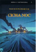 Cicha noc