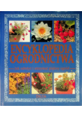 Encyklopedia ogrodnictwa