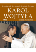 Karol Wojtyła