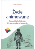 Życie animowane