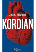 Kordian