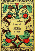 Stary pług