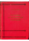 Przewodnik po województwie pomorskim 1924 r.