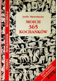 Moich 365 kochanków