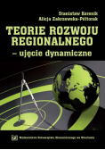 Teorie rozwoju regionalnego ujęcie dynamiczne