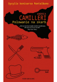 Polowanie na skarb