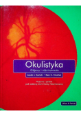 Okulistyka Objawy i różnicowanie