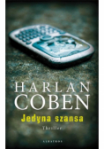 Jedyna szansa