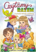 Czytamy razem
