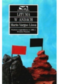 Lituma w Andach