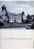 Zamek w Łańcucie