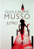 Jutro