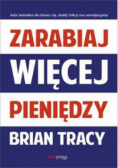 Zarabiaj więcej pieniędzy