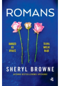Romans