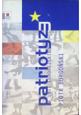 Patriotyzm w Unii Europejskiej