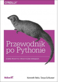 Przewodnik po Pythonie Dobre praktyki i praktyczne narzędzia