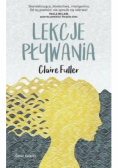 Lekcje pływania